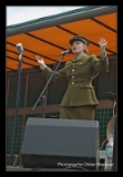 Fiona Harrison-5